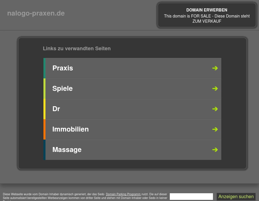 Logopädische Gemeinschaftspraxis Grundmann Bettina