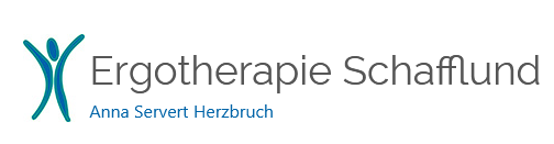 Logo: Anna Servert Herzbruch