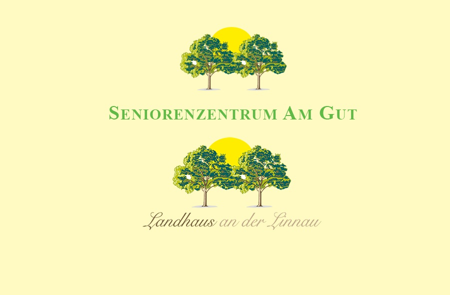Seniorenzentrum am Gut