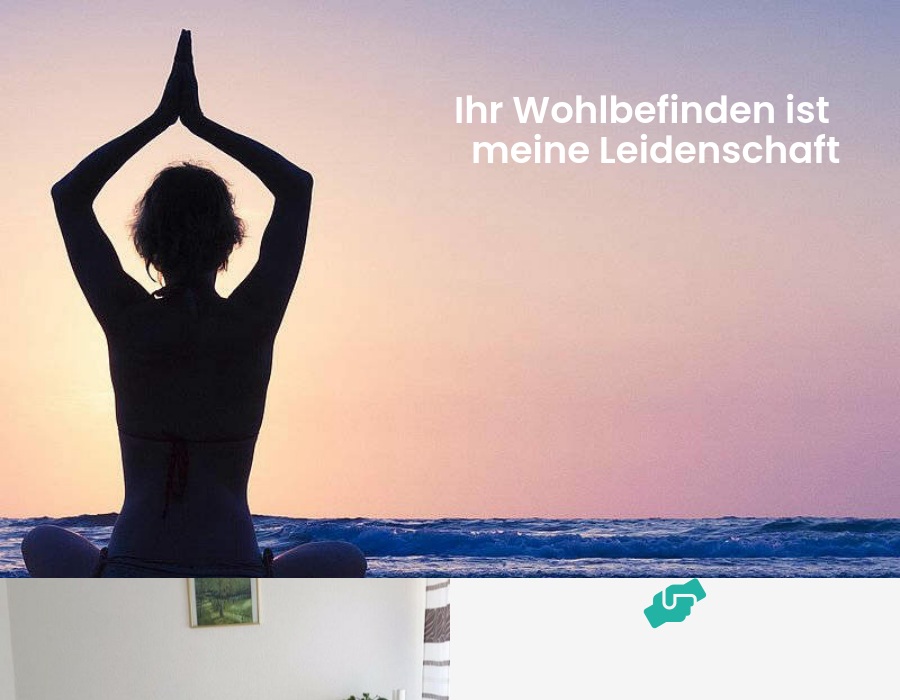 Denzel Physiotherapiepraxis