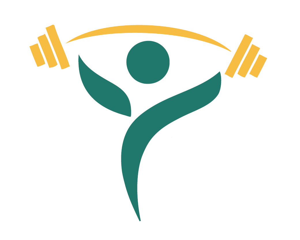 Corpus Physiotherapie