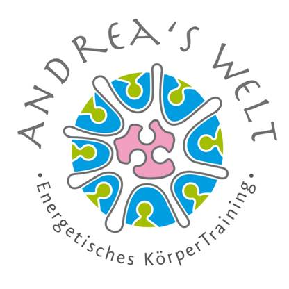 Logo: Queren Andrea