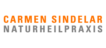 Logo: Sindelar