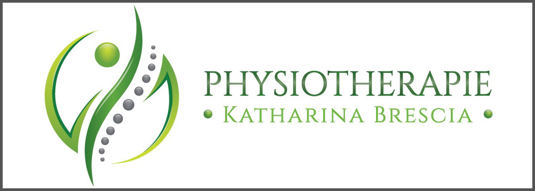 Logo: Brescia Katharina