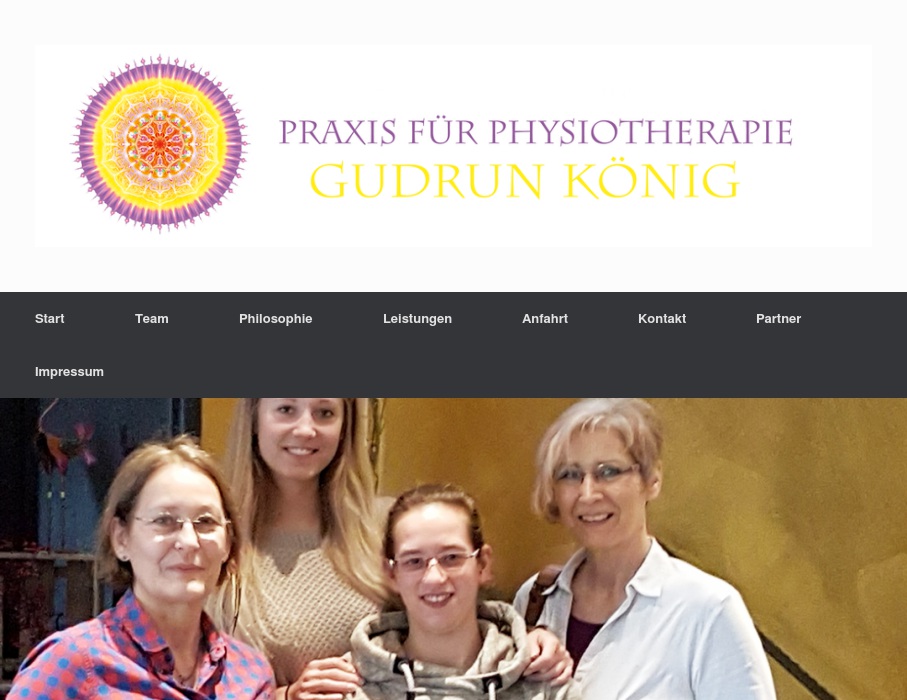 König-Brocker Gudrun