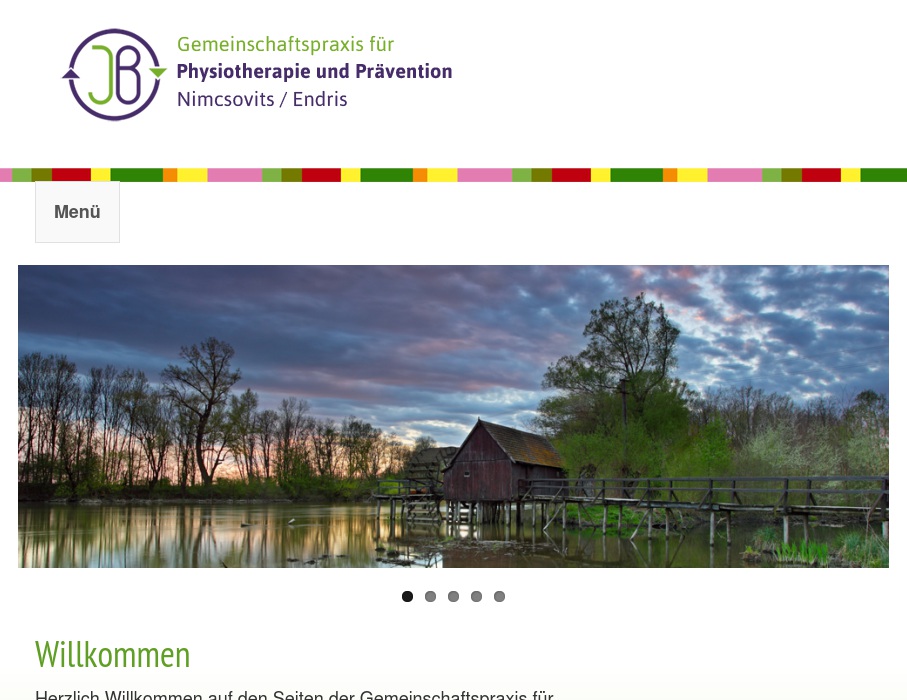 Nimocsovits-Seiler Bernadett