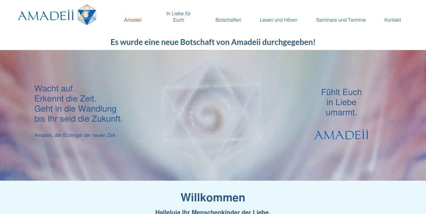 Schmitz, Ingeburg Heilpraktikerin