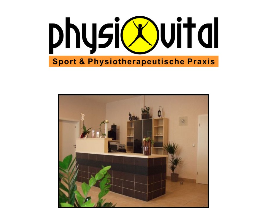 Pecorino Alfredo Physiovital