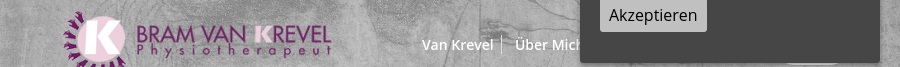 Krevel, B. van