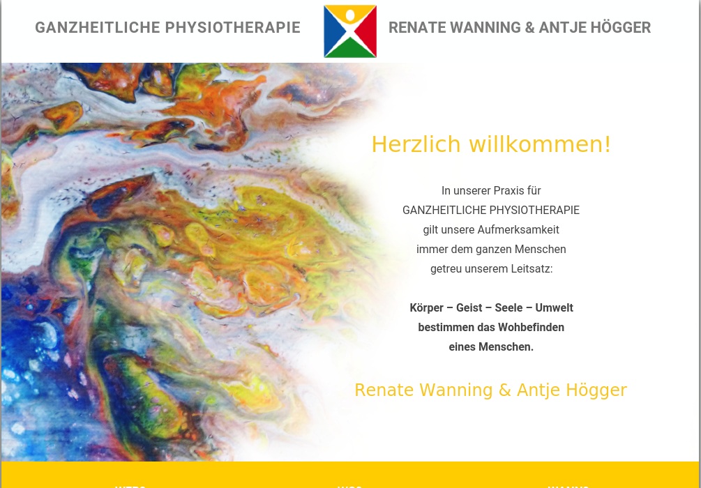 Wanning & Högger GbR