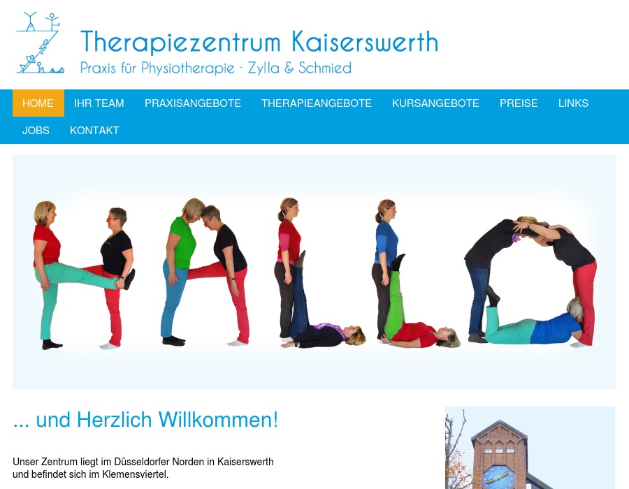 Zylla & Seidensticker