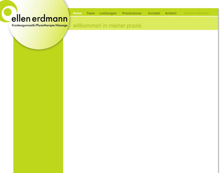Erdmann