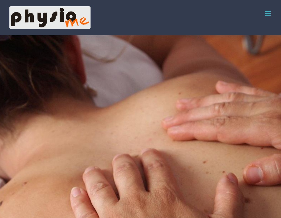 physio me