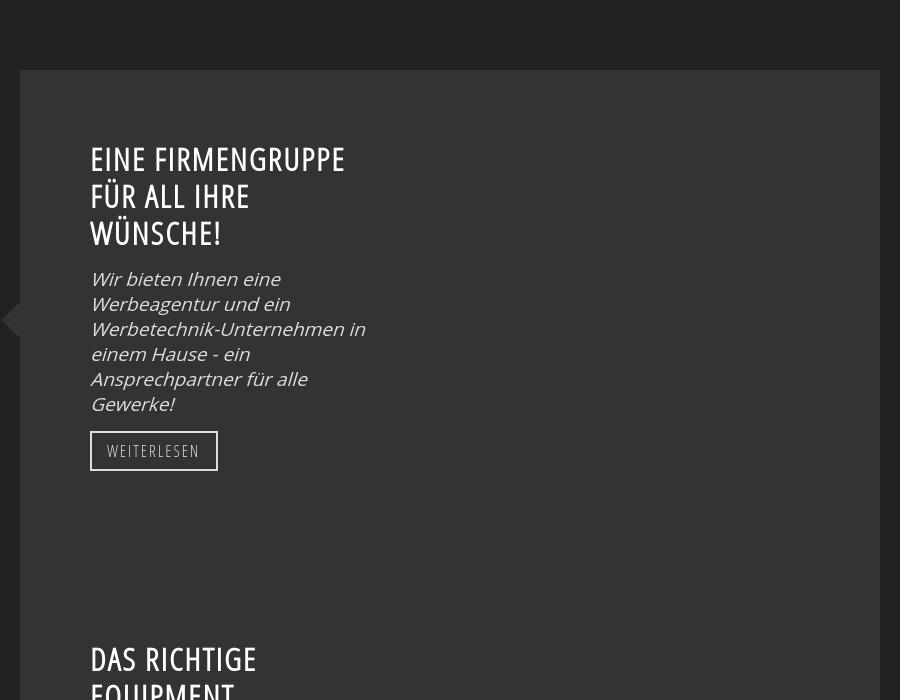 Physiotherapie Mischke Gudrun