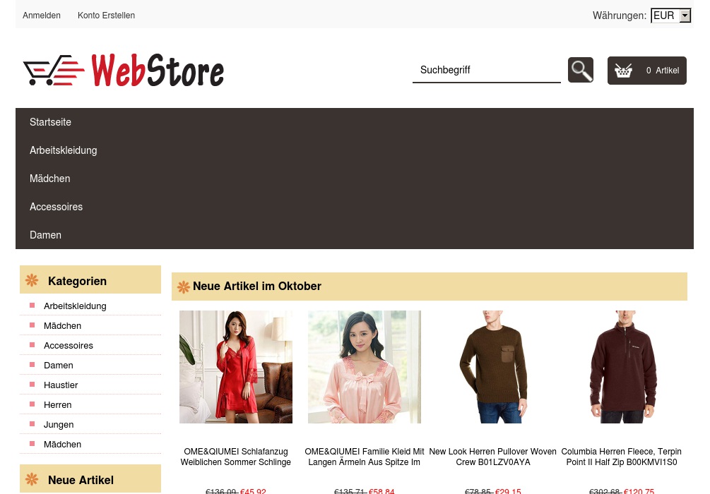 Schütte Bärbel Physiotherapie