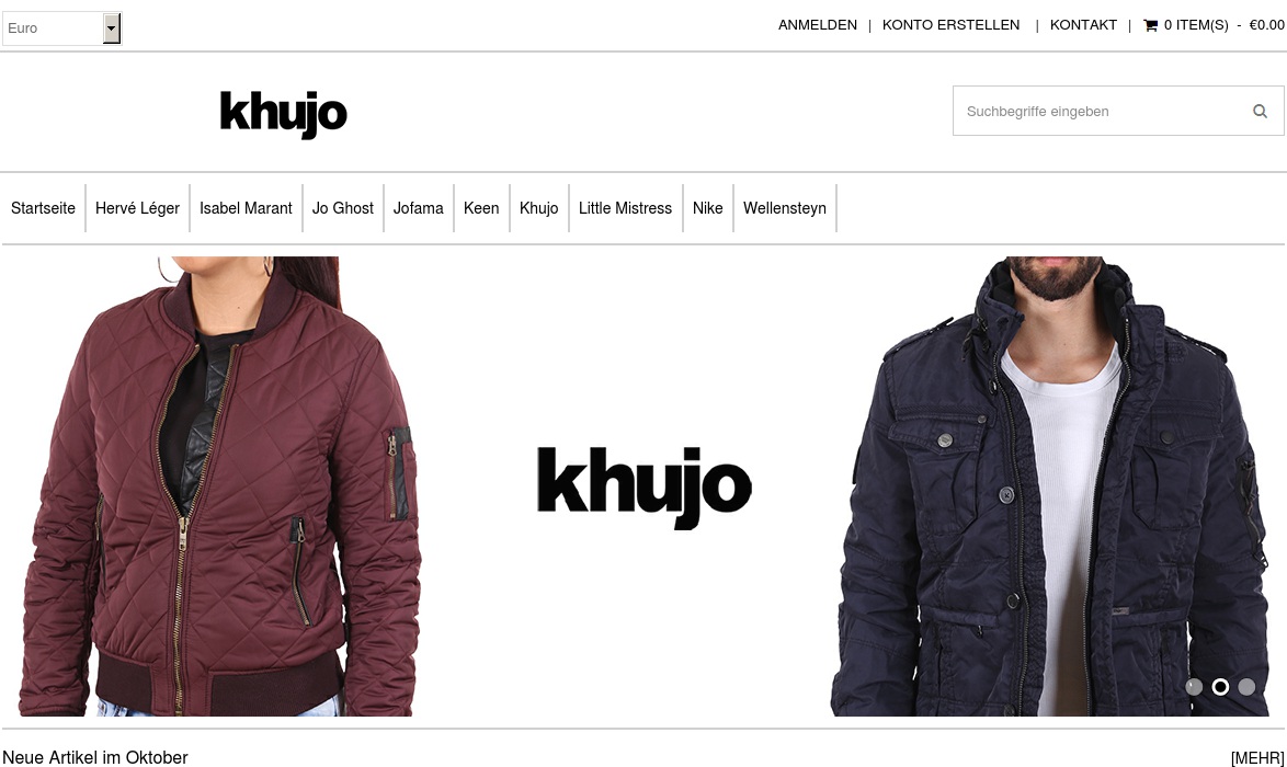 Körperarbeit Rapp Ulrike