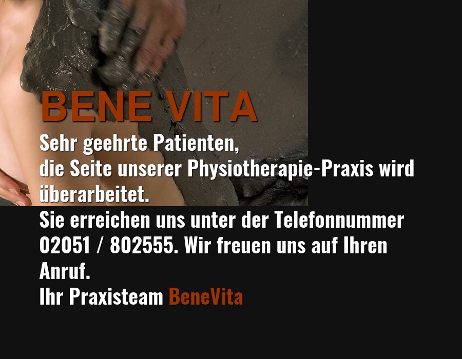 Bene Vita