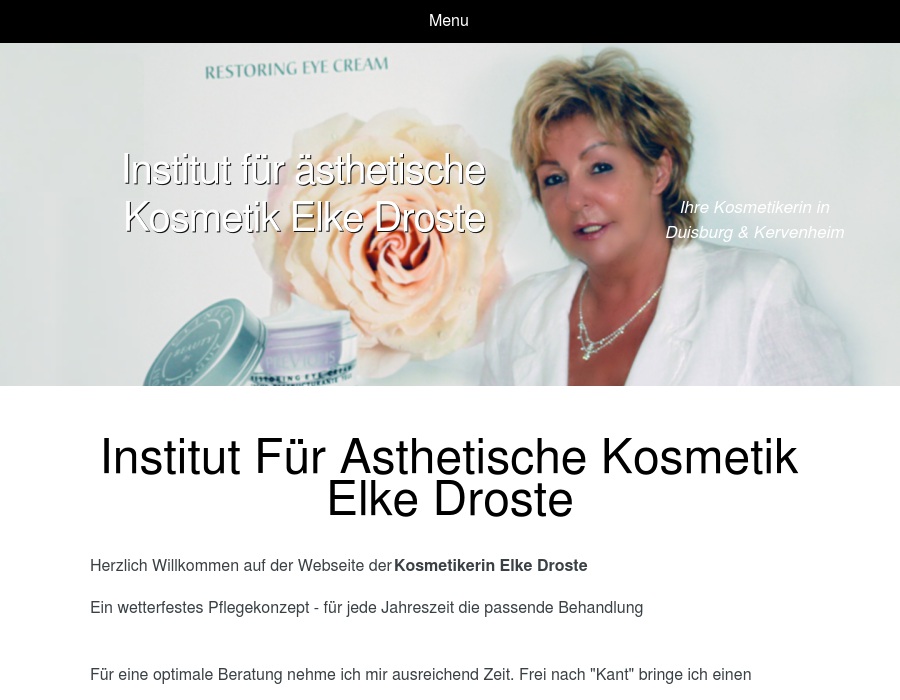 Kasimir Herbert Physiotherapeut