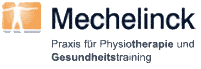 Logo: Physiotherapie Mechelinck