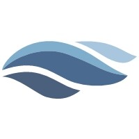 Logo: Praxis für Ergotherapie Finger