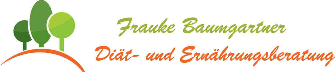 Diät- und Ernährungsberatung