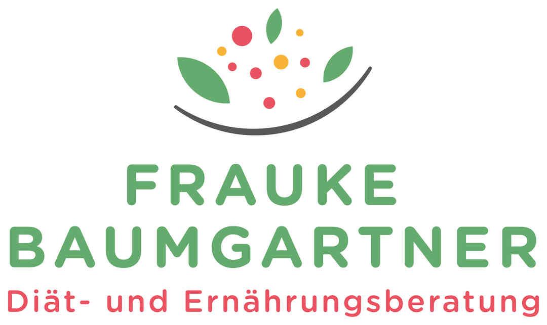 Diät- und Ernährungsberatung