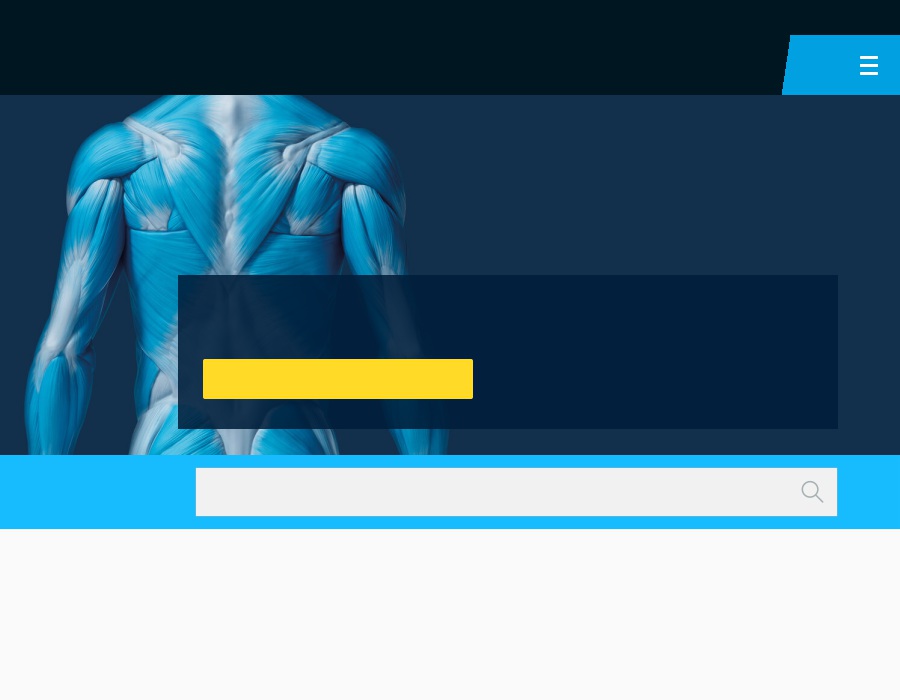 Kieser Training Neustadt-Nord