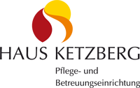 Logo: Altenpflegeheim Ketzberg GmbH