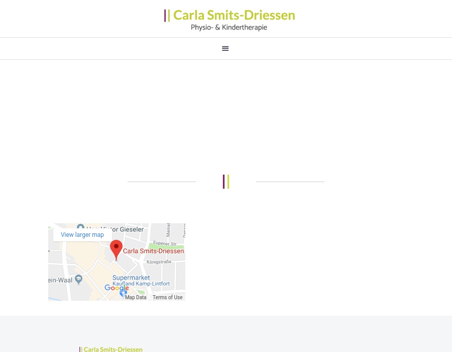 Smits-Driessen Carla