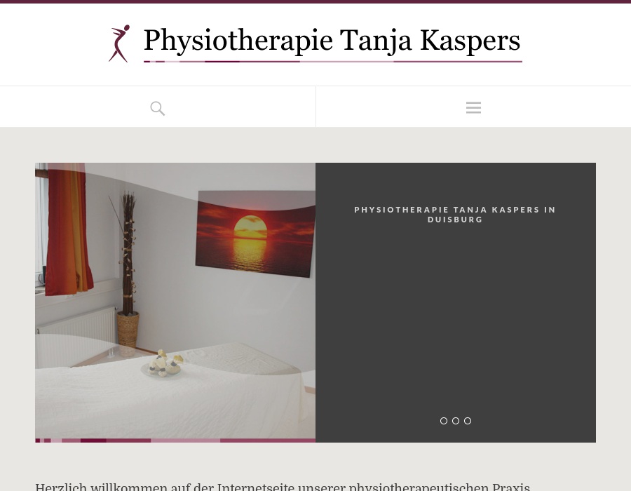 Bobath Tanja Kaspers