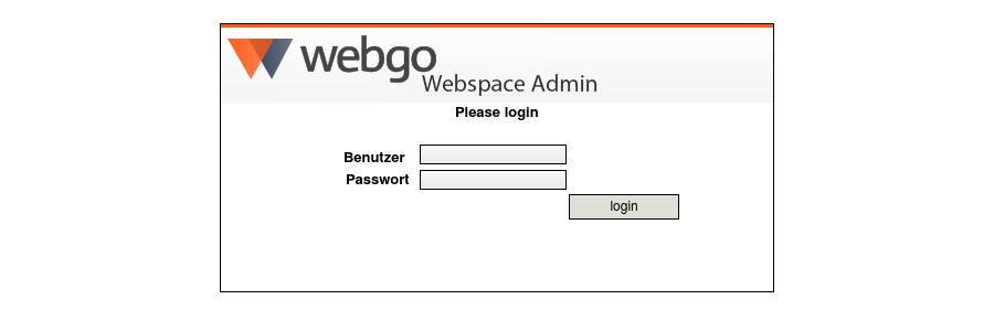 Ambulante Physiotherapeutische Praxis Christian Hill