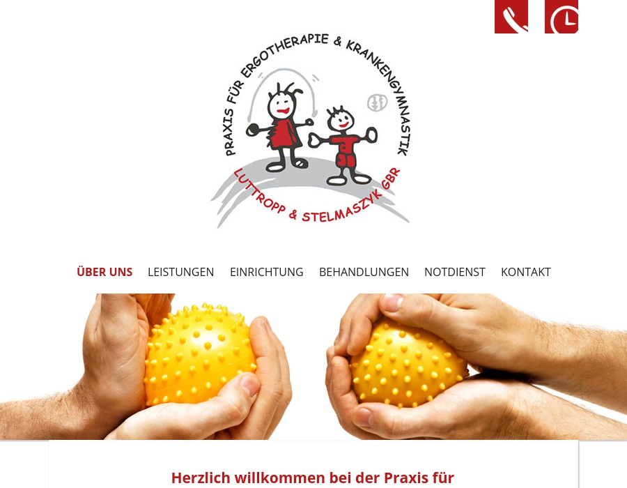 Bobath Luttropp & Stelmaszyk