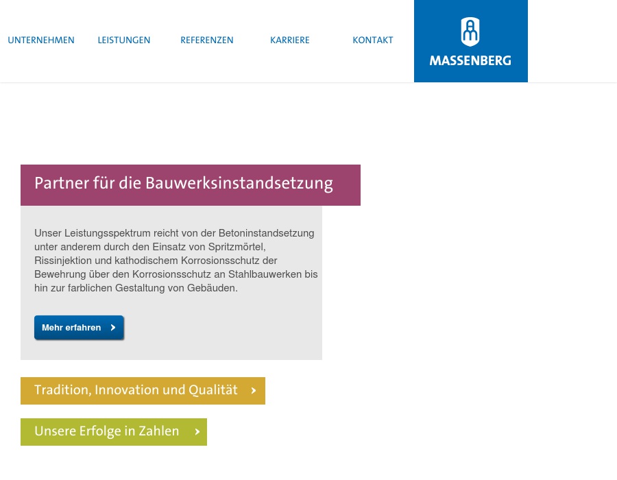 Massenberg A., Schulze Vellinghausen C.