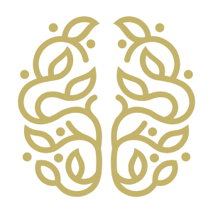 Daniela Verrelli-Wassner