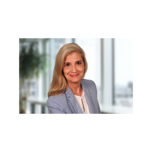 Daniela Verrelli-Wassner