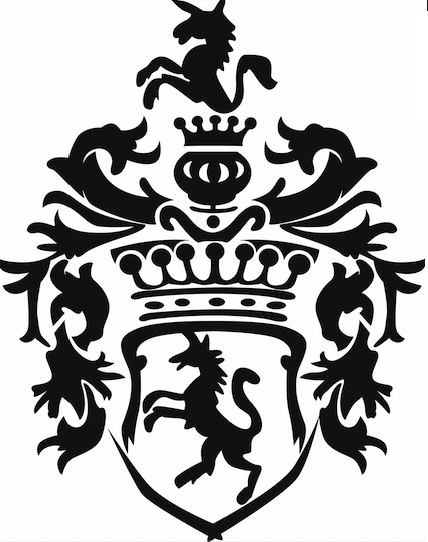 Logo: Göttinger Bestattungshaus