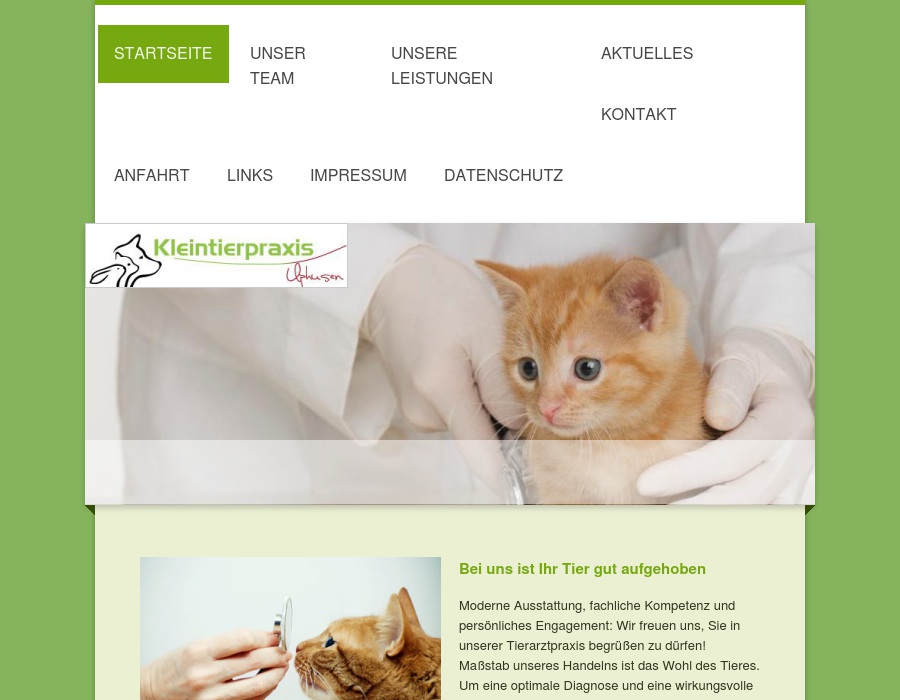 Sauter Kristin Dr. med. vet.