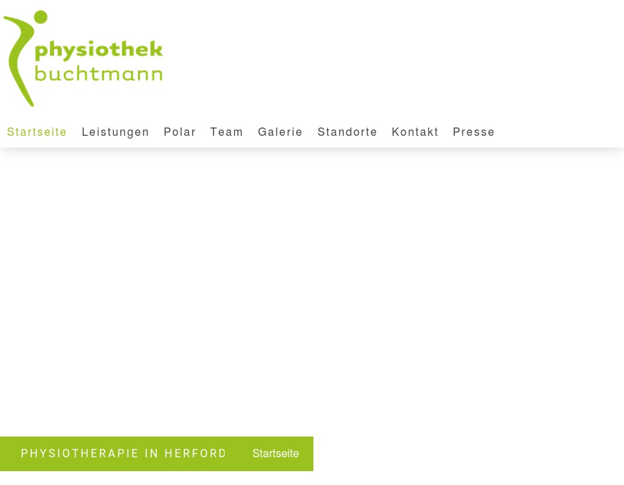Physiothek-Buchtmann