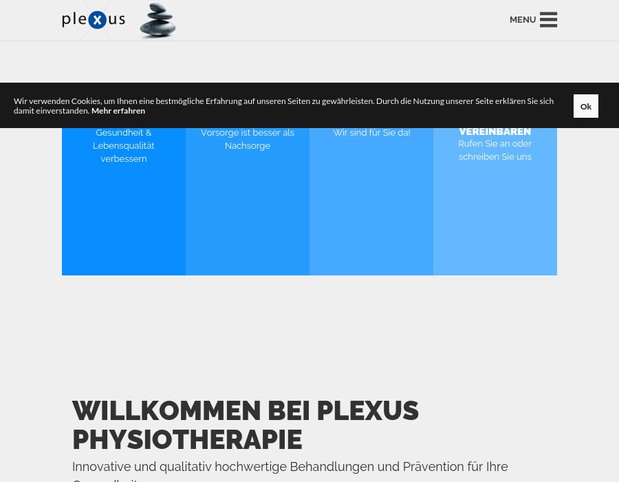 plexus H. Stedefeder