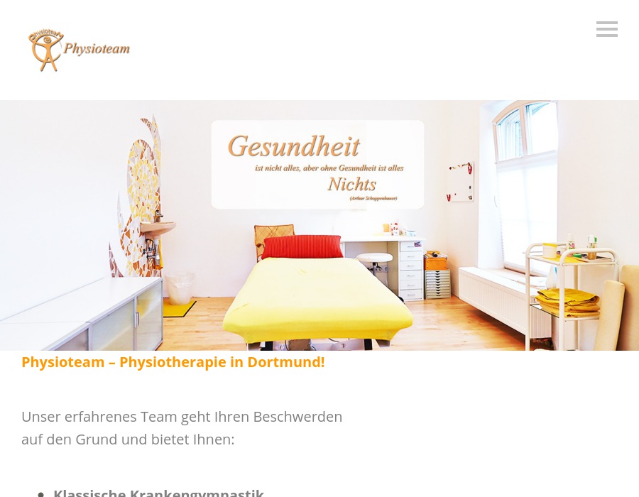 Anderman u. Moerbeek