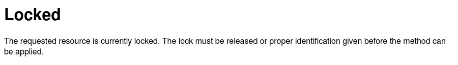 Therapie Zentrum Dortmund