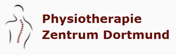 Logo: Physiotherapie  Zentrum Dortmund