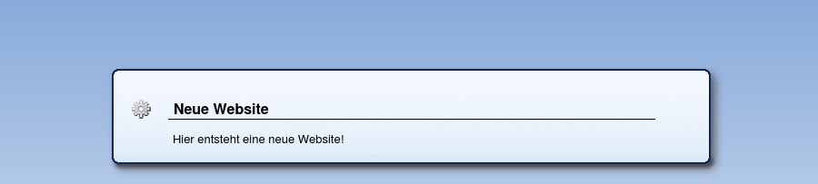 Physiotherapie Bad Sassendorf, Anke Rossa