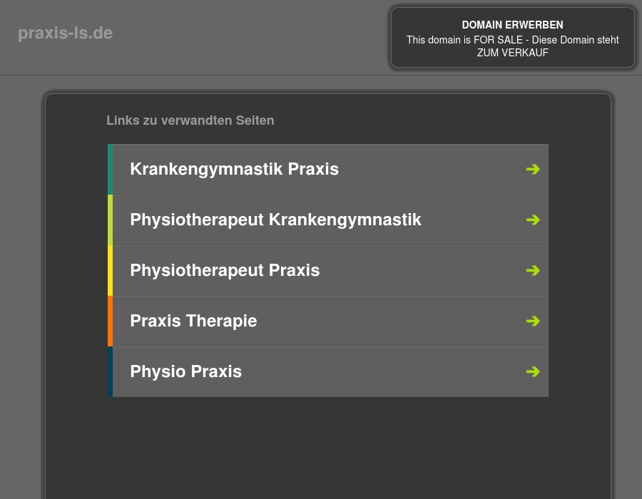 Arbeitsgemeinschaft Lahmer-Schiefele