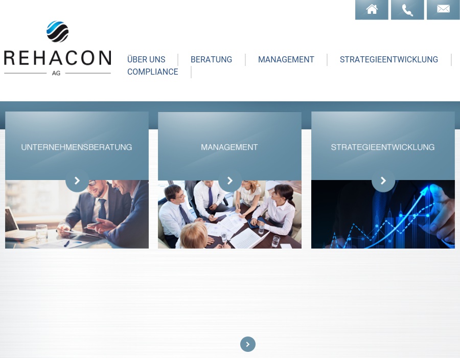 Reeder Birte Therapiezentrum