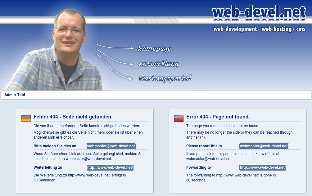 Krankengymnastik Grywalsky