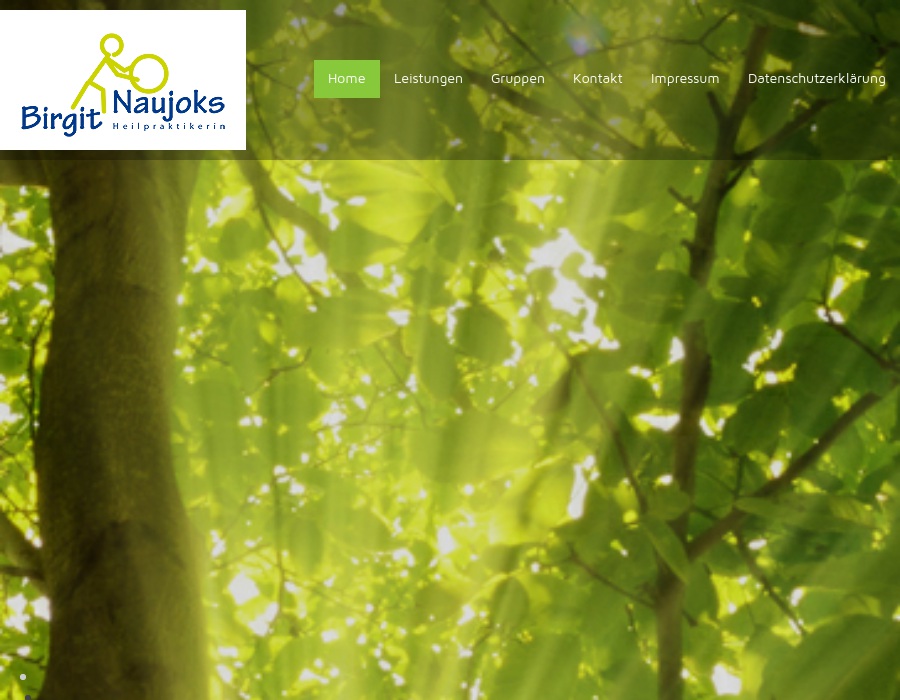 Naujoks-Pauler Birgit