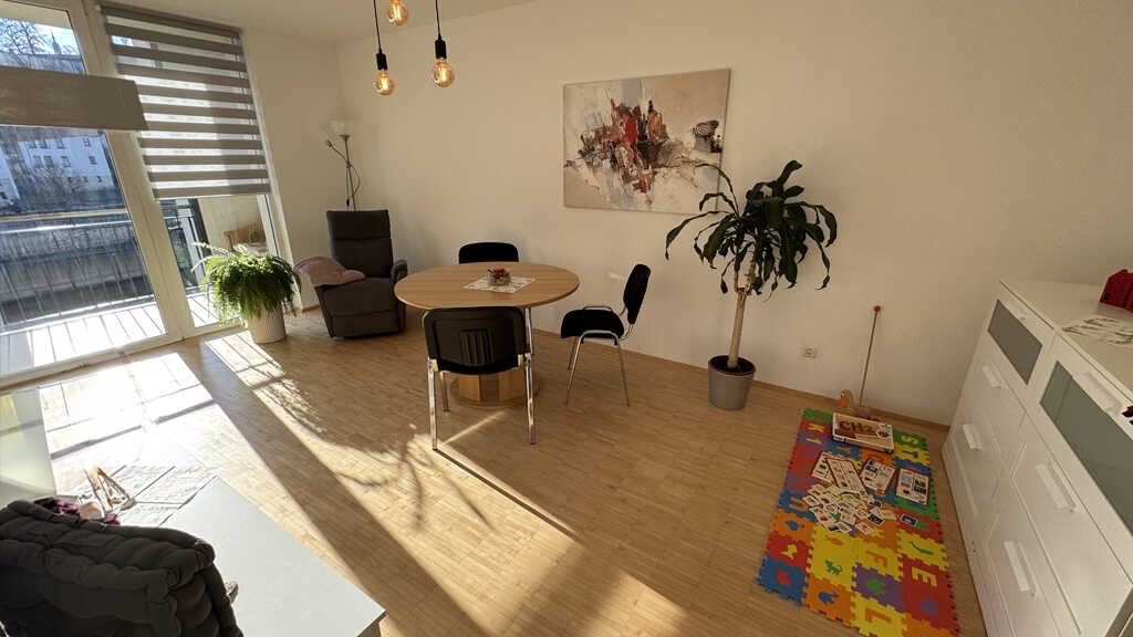 Logopädie & Kommunikation Lebenswert