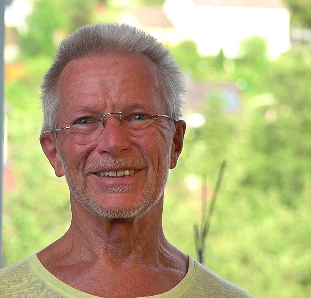 Clemens' Psychotherapie Weinheim