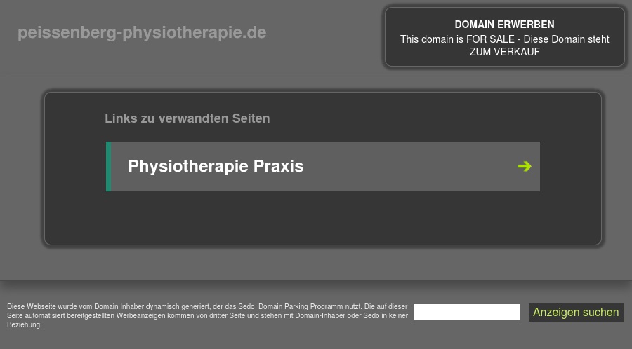 Strutz Carsten, Heiß B. u. Droll-Mock C.